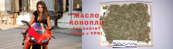 прущие грибы Балахна