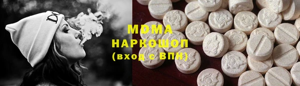 прущие грибы Балахна
