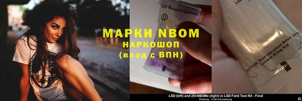 дживик Арсеньев