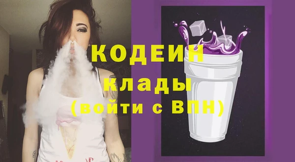 прущие грибы Балахна