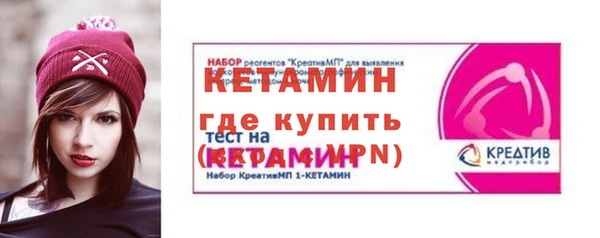 прущие грибы Балахна