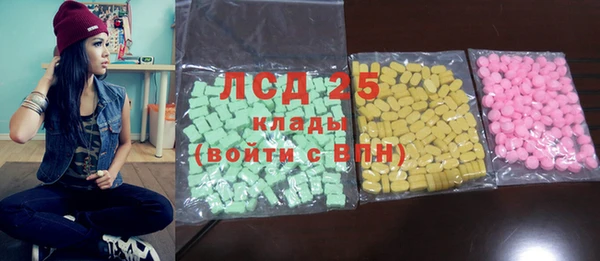 прущие грибы Балахна