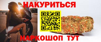 мдпв Тулун
