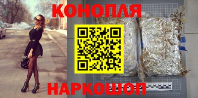 мдпв Тулун