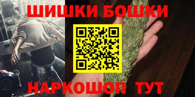 мдпв Тулун